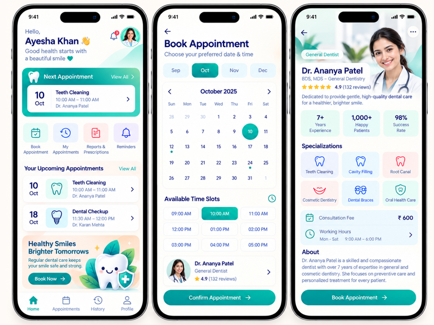 smilecare2