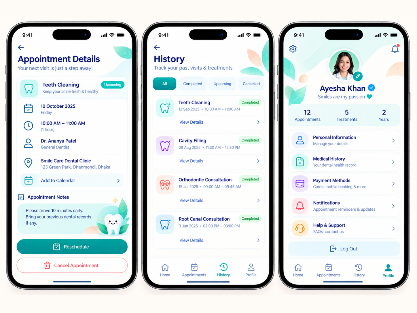 smilecare3