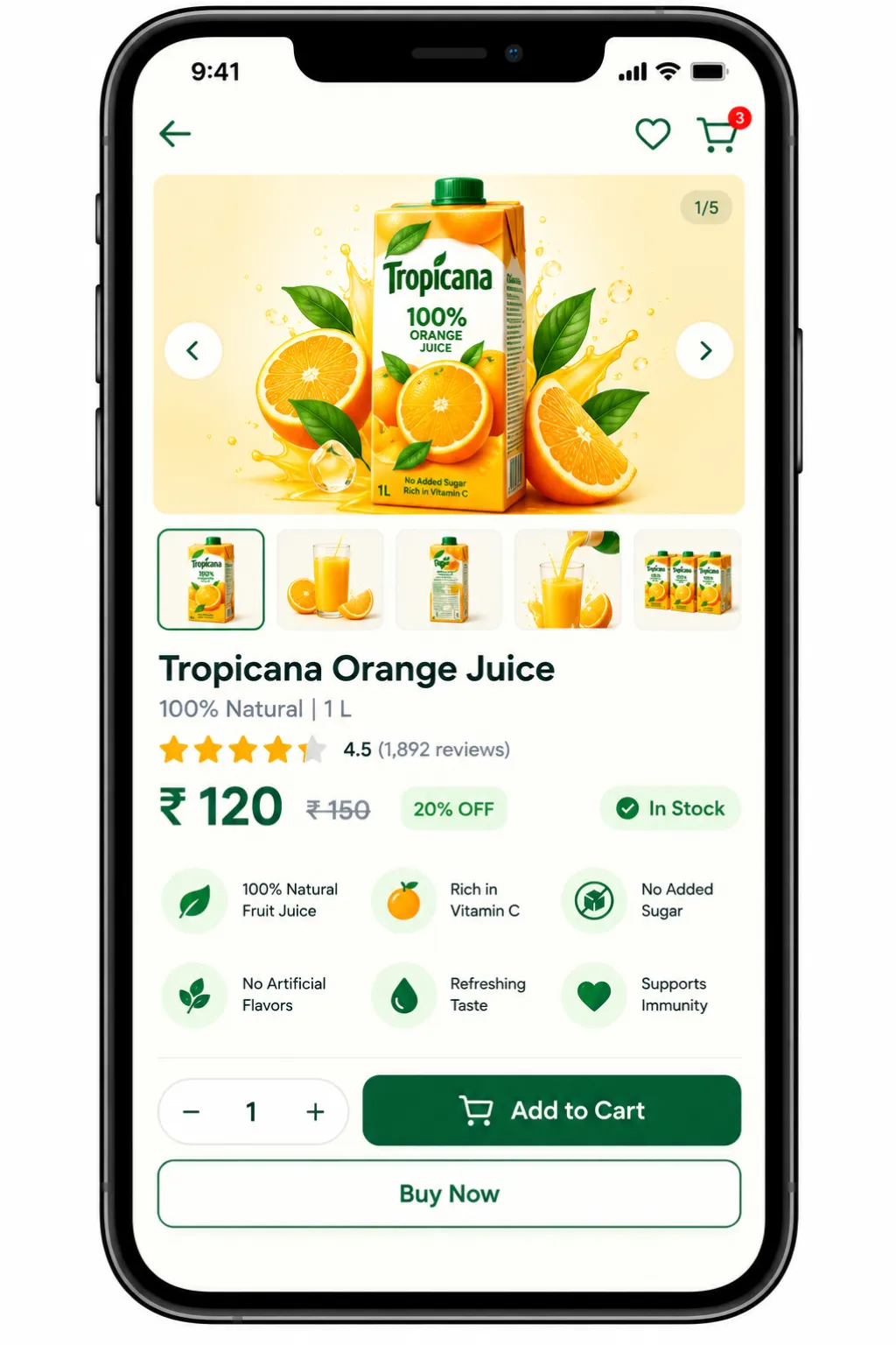 sipbasket 3