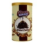 Walnut Crunch