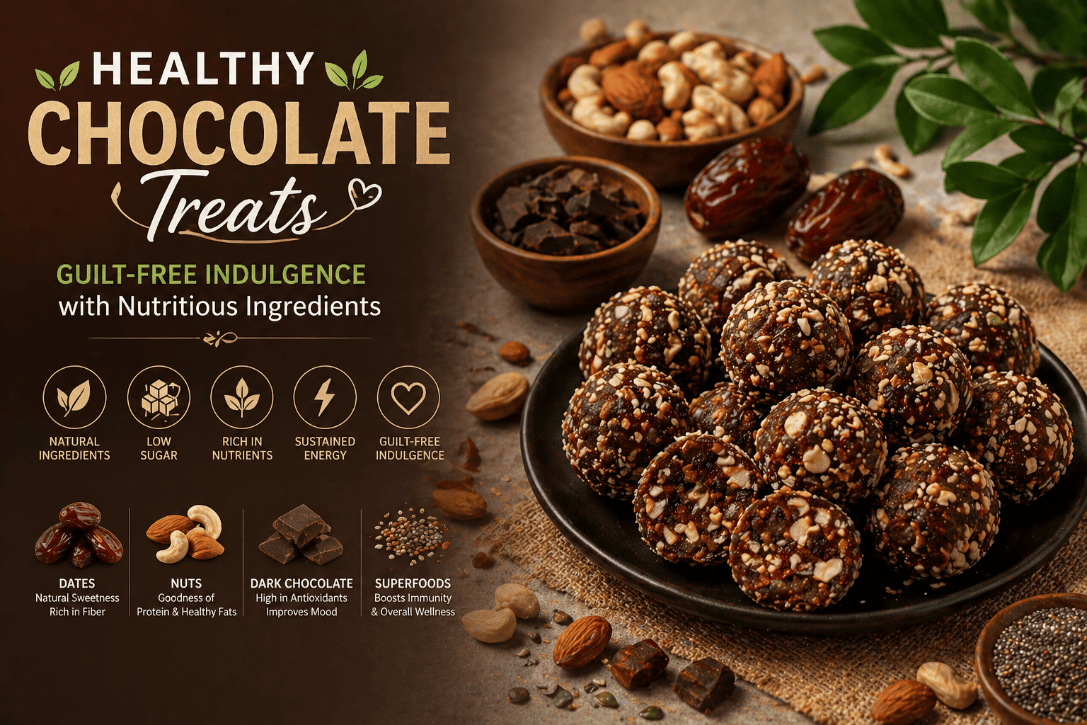 healthy-nutri-chocolate-treats