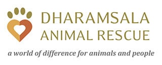 Dar-logo-New