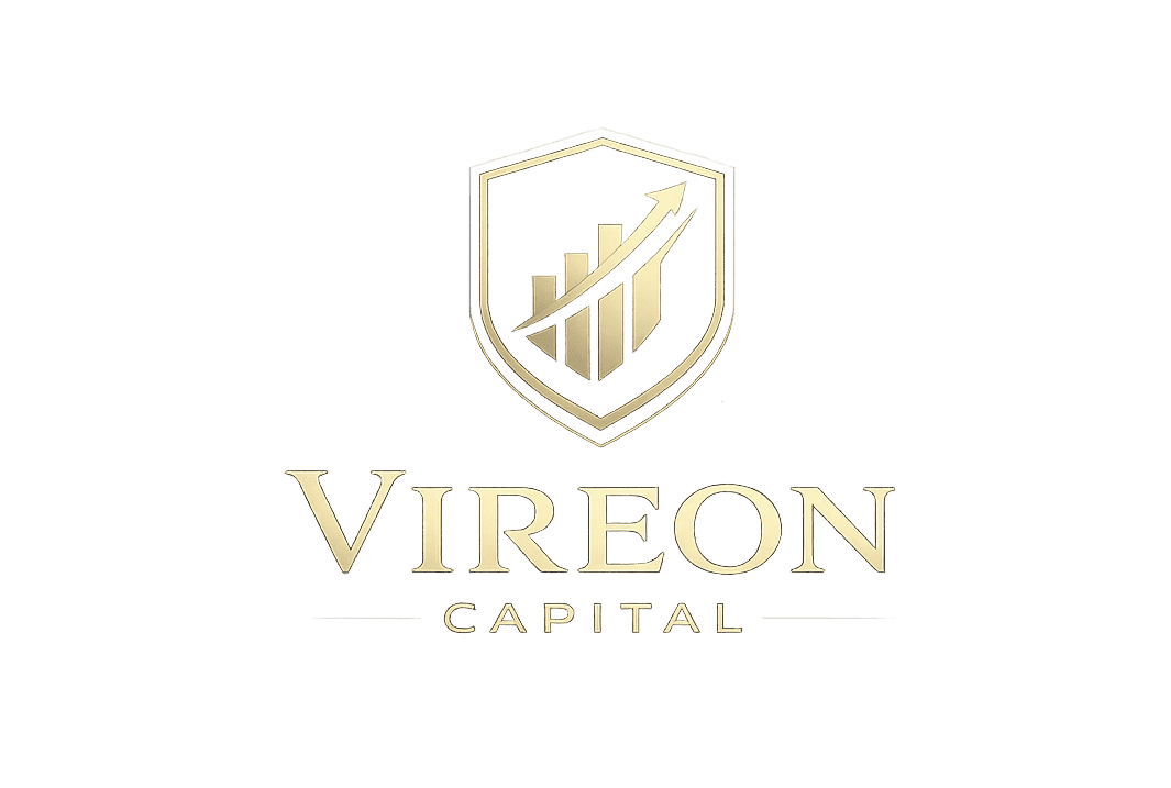 Vireon Capital
