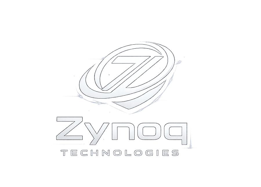 Zynoq Technologies