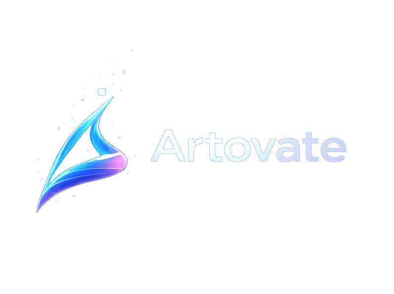 artovate