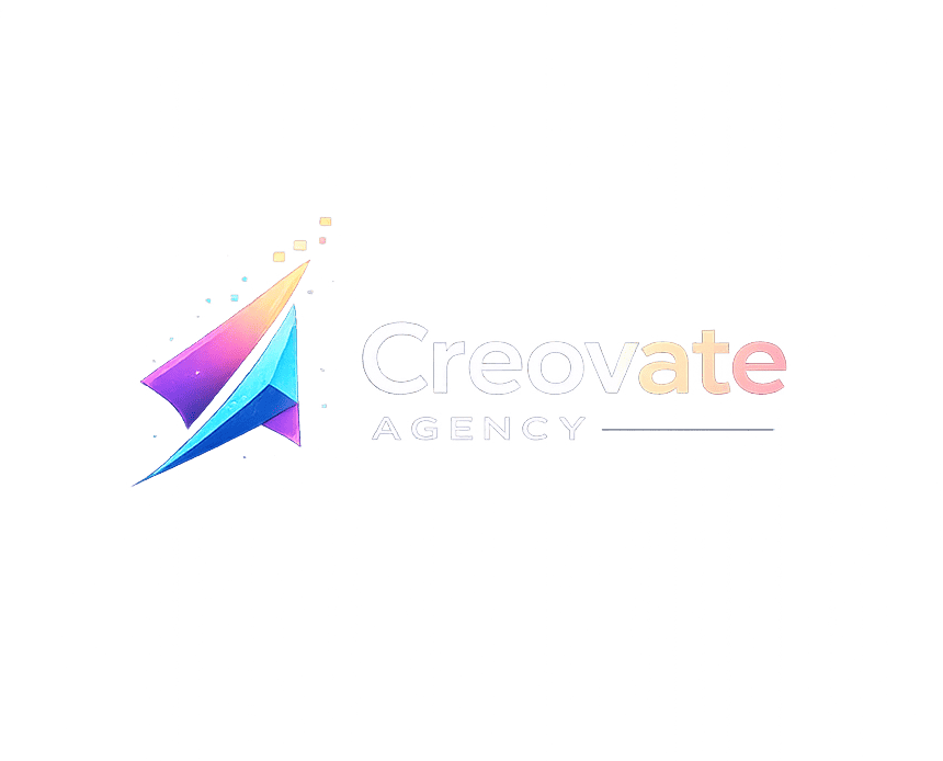 creovate