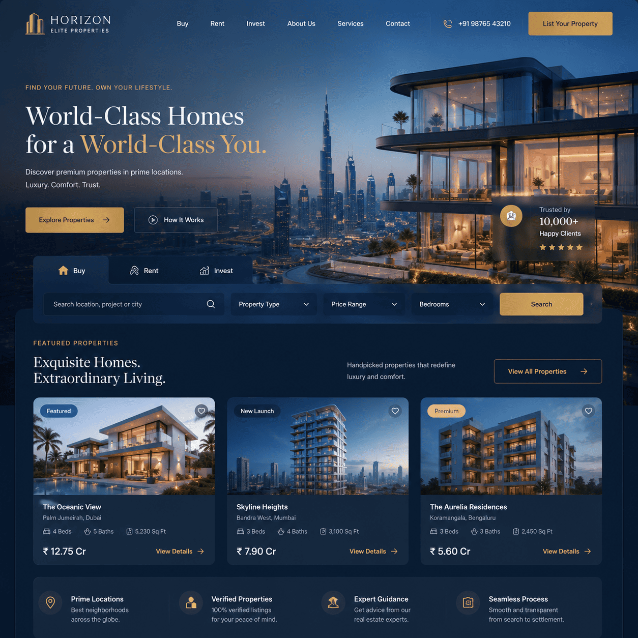 estate-hero-image-COMPRESS