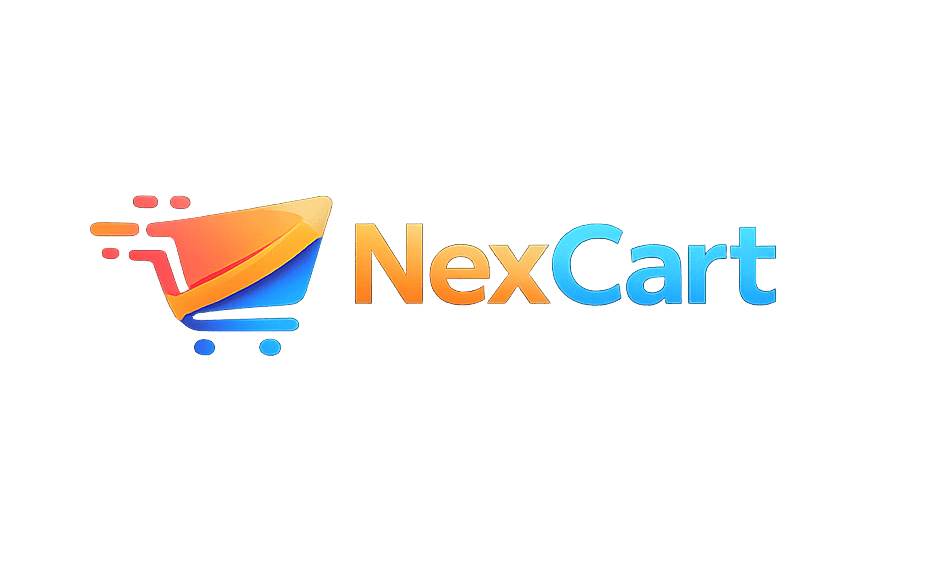 nexcart