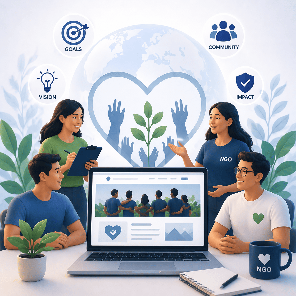 ngo-forms-image