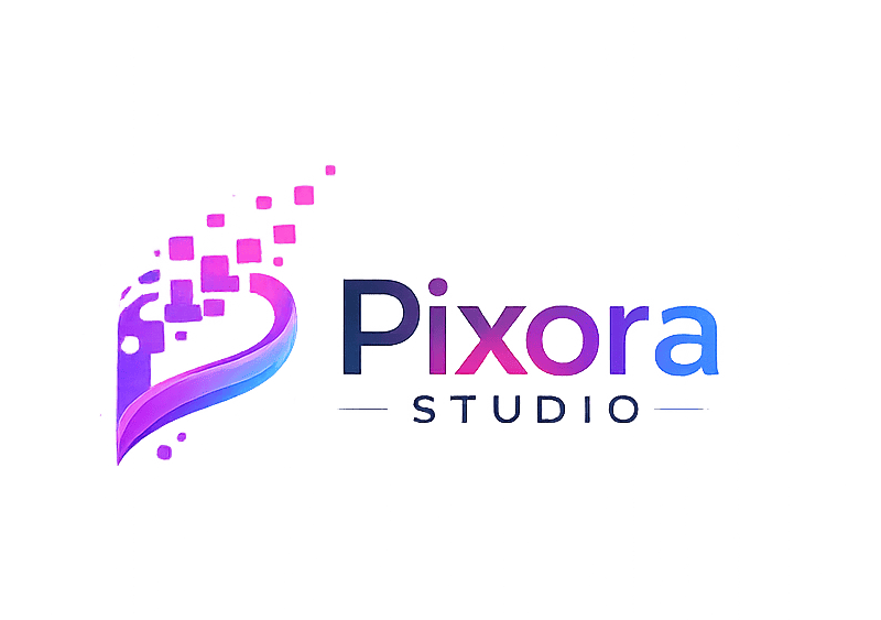 pixora
