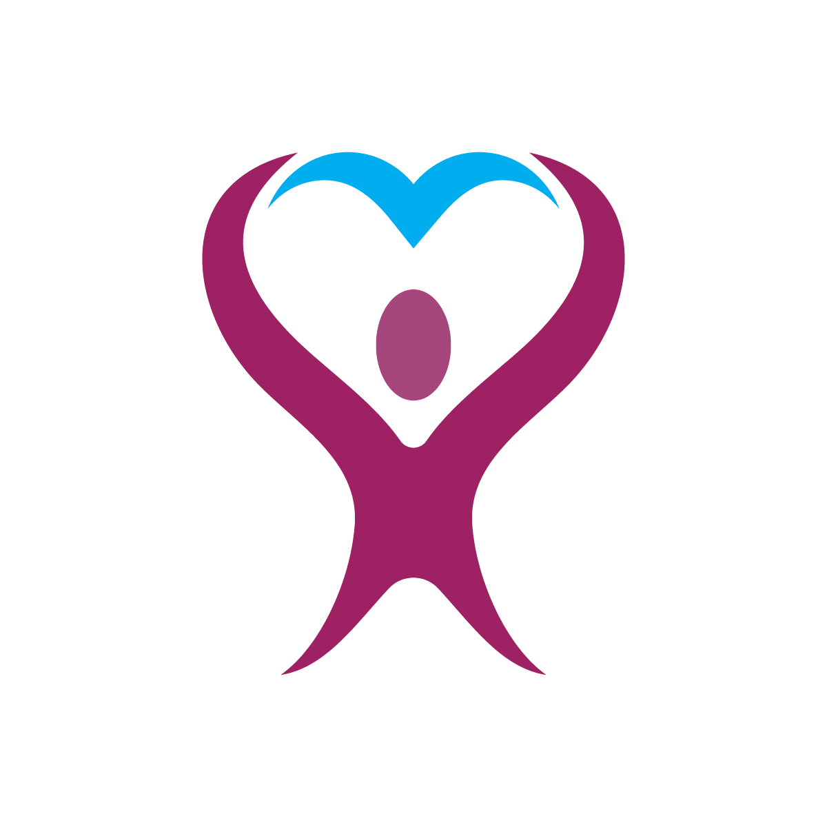 —Pngtree—ngo cure happiness freedom human_8525153