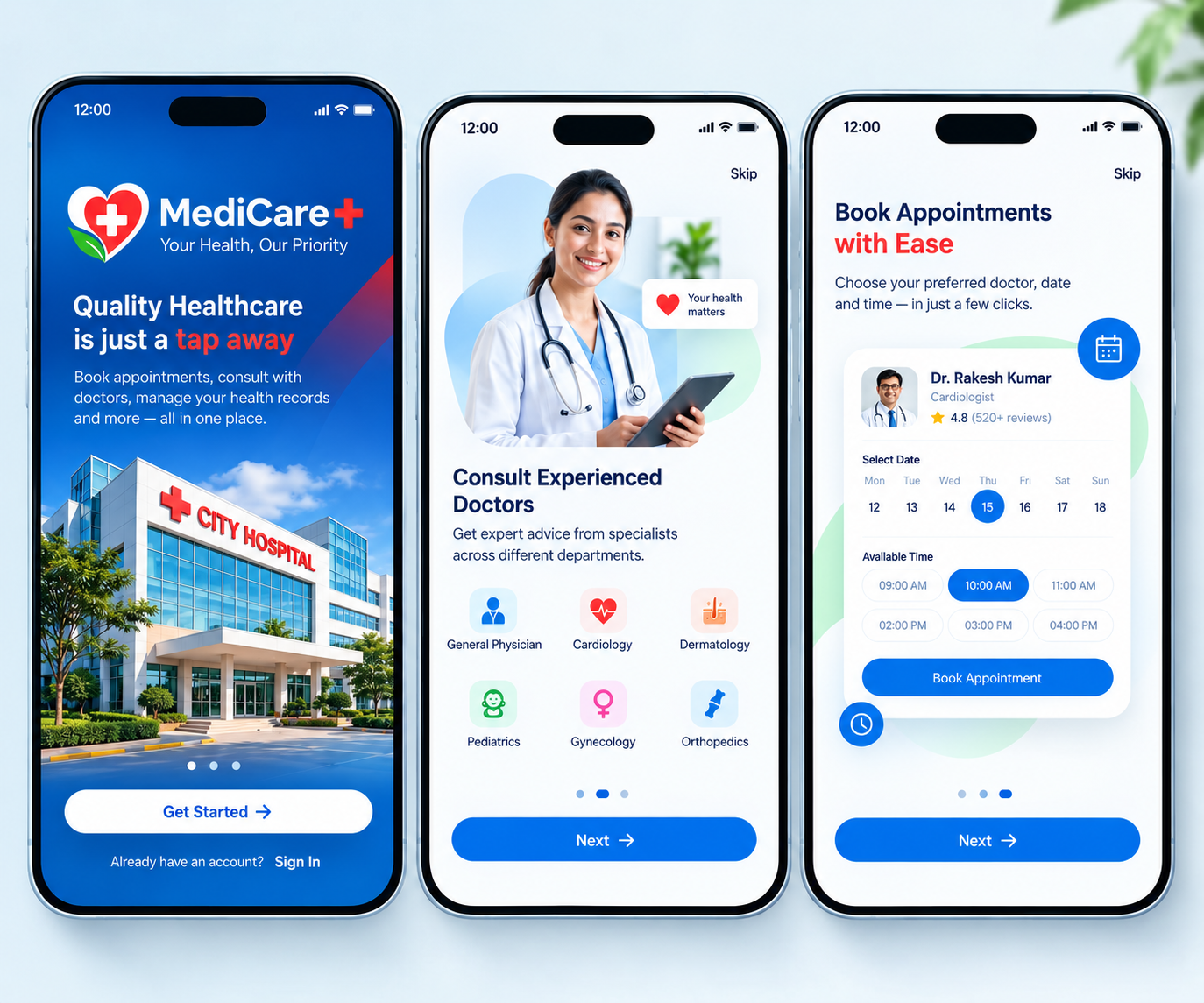 11 medicare