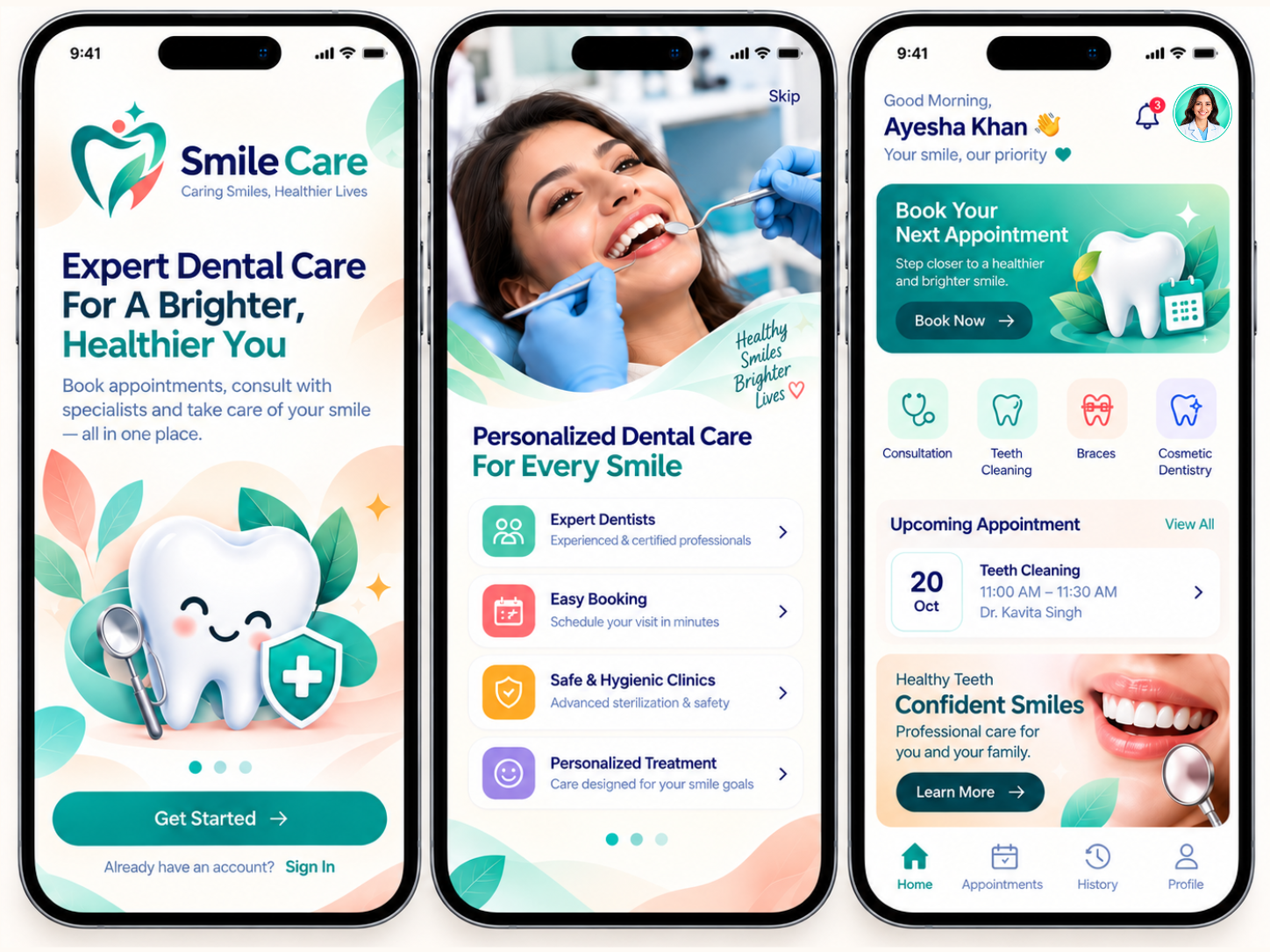 smilecare1